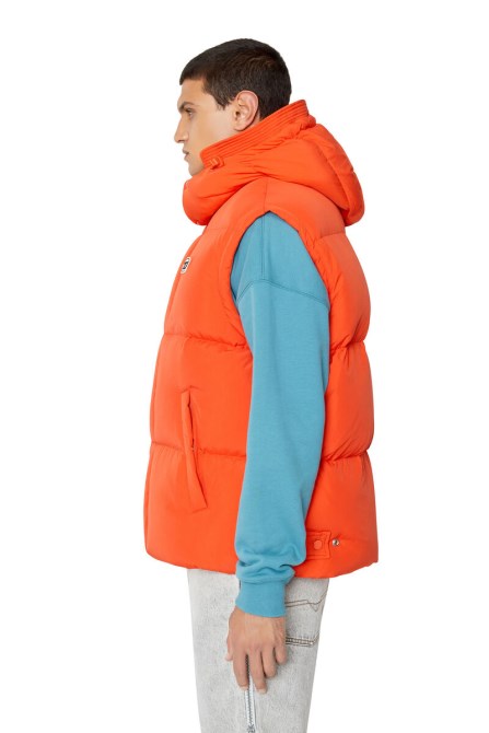 W-rolf-sl-nw Dieselorange