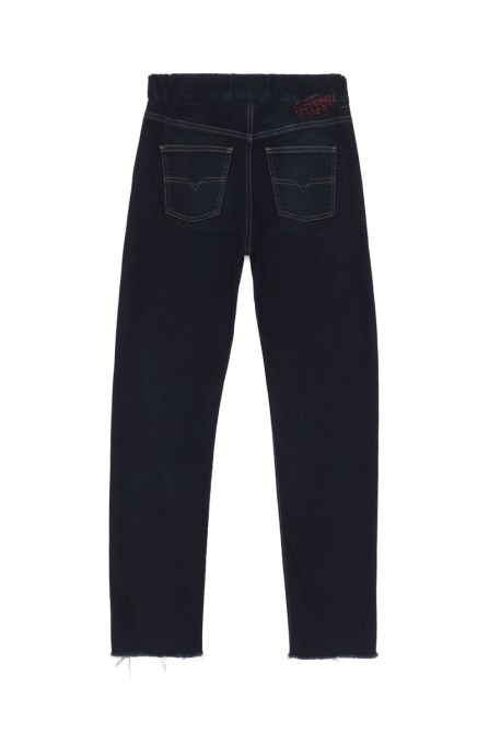 Diesel Cosee Dunkelblau