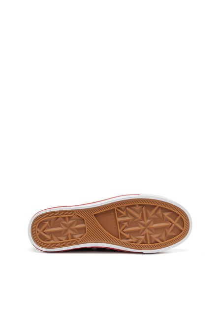 Schwarz Diesel S-athos Niedrig M