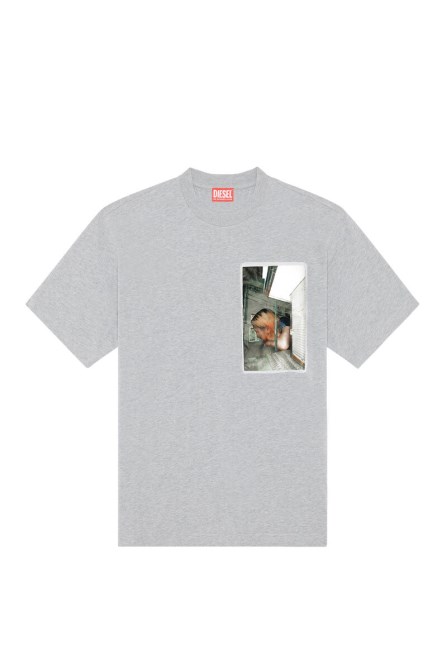 Grauer Diesel Sj-t-wash