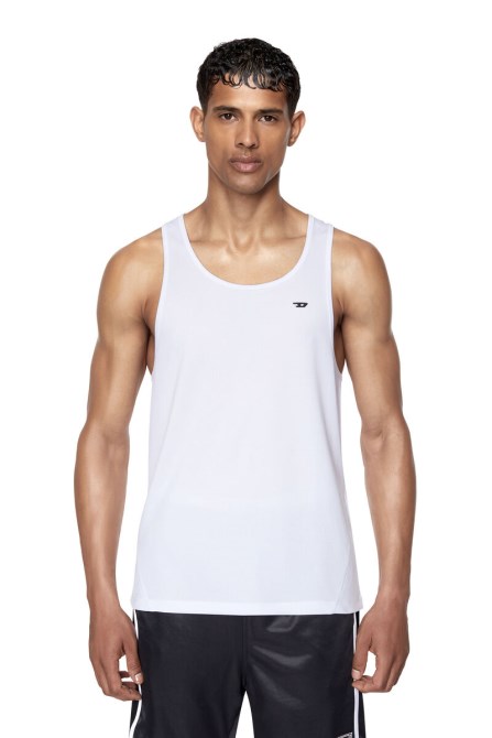 Dieselweiß Amst-session-wt16