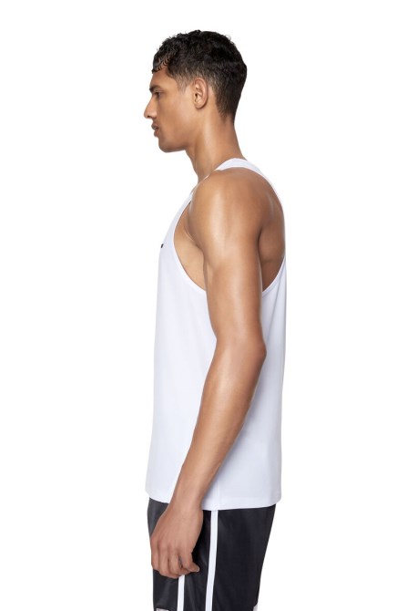 Dieselweiß Amst-session-wt16