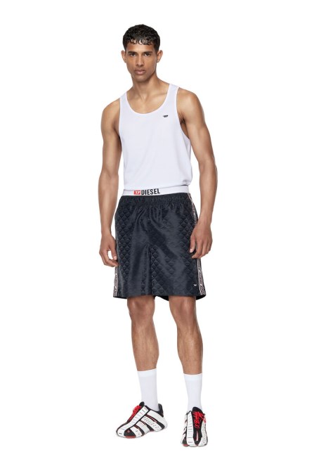 Amst-session-wt16 Diesel Weiß