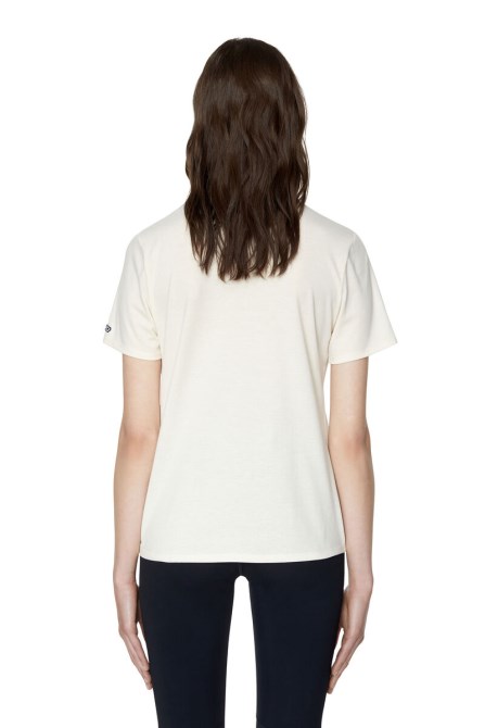 Diesel Awtee-raiseey-ht31 Weiß