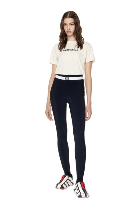 Weißer Awtee-raiseey-ht31 Diesel