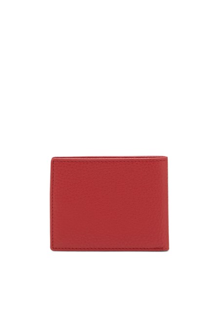 Neela/nila Dieselrot