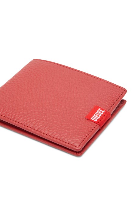 Neela/nila Dieselrot