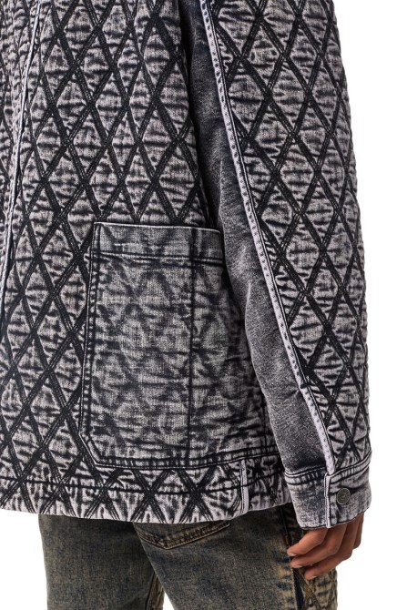 D-rolk-fs1 Diesel Dunkelblau