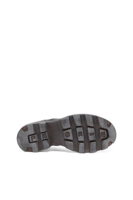 D-hammer Lbt Diesel Schwarz