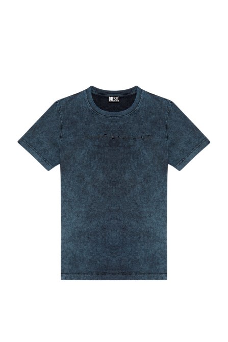 T-diegor-e5 Dieselblau