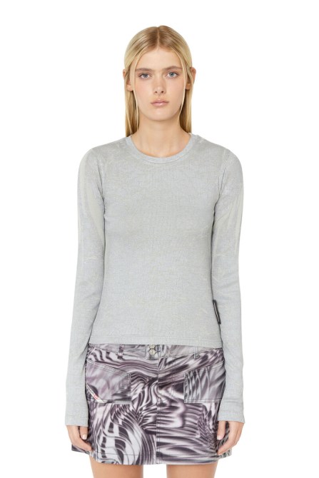 T-sally-e1 Dieselgrau