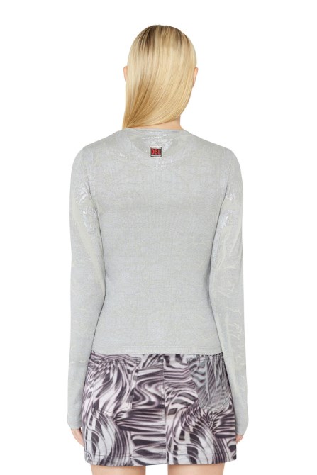 T-sally-e1 Dieselgrau