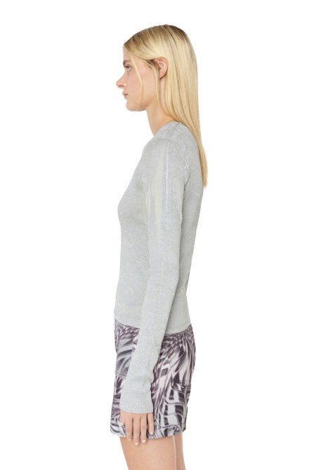 T-sally-e1 Dieselgrau