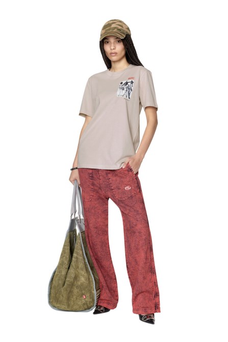 Diesel Weiß Pr-t-nur-p2