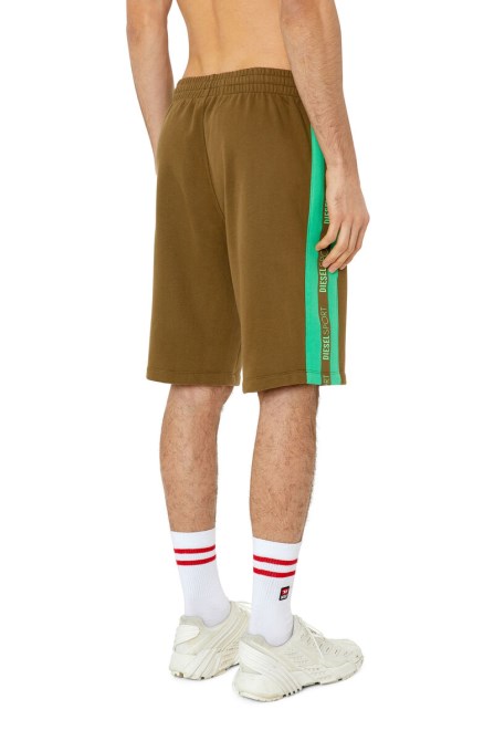 Amsb-emery-ht35 Diesel Militärgrün