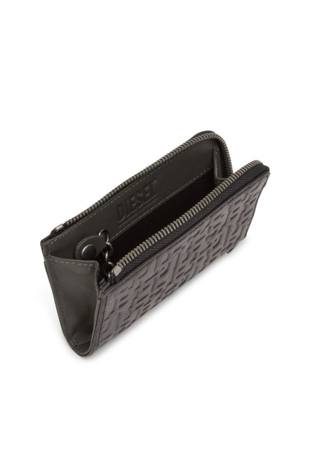 Schlüsseletui Diesel Schwarz