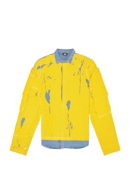 D-simply-pocket-dieselgelb