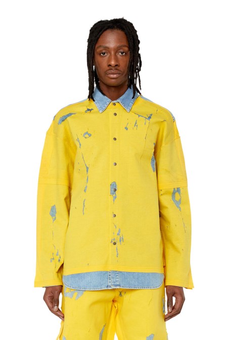 D-simply-pocket-dieselgelb