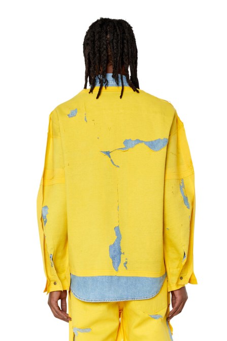 D-simply-pocket-dieselgelb