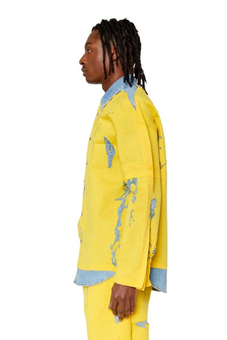 D-simply-pocket-dieselgelb