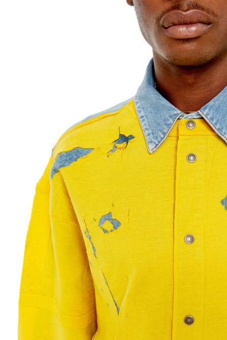 D-simply-pocket-dieselgelb