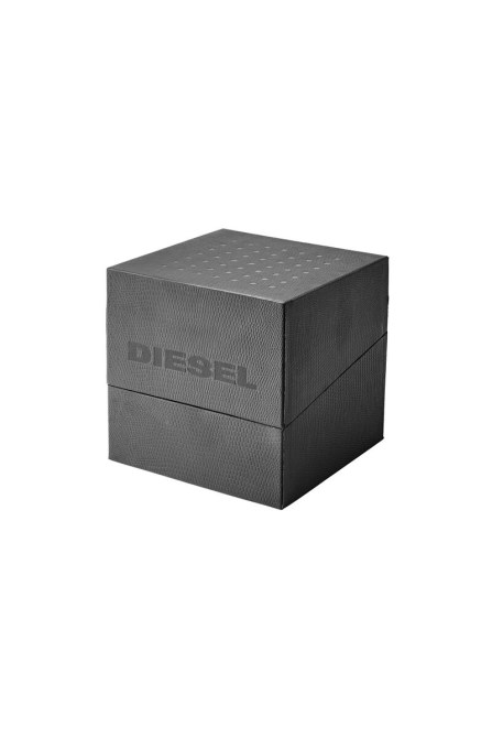 Diesel Dz4523 Grau