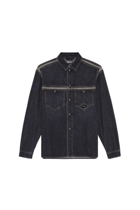 Dieselschwarz D-hor-fs