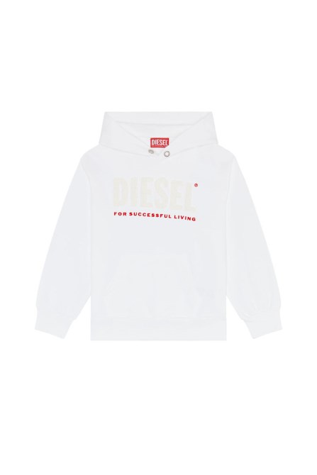 Skalo über Dieselweiß