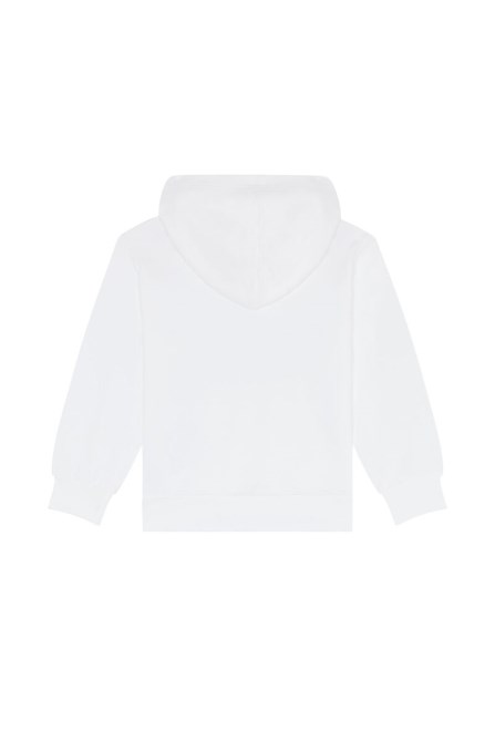 Skalo über Dieselweiß