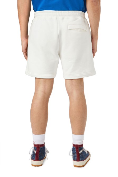 Diesel P-stelt Weiß