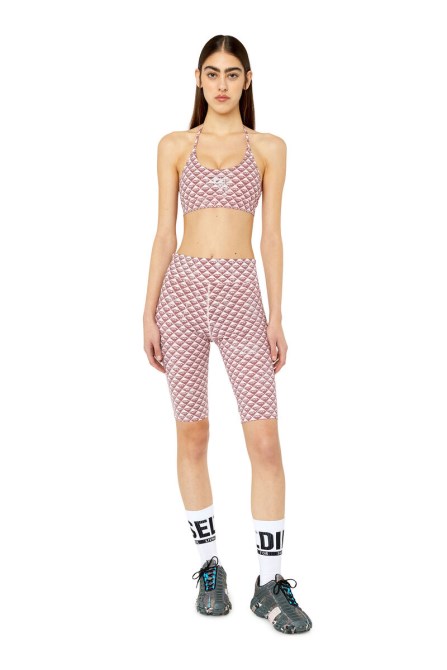 Awsb-jia-wt21 Dieselrosa