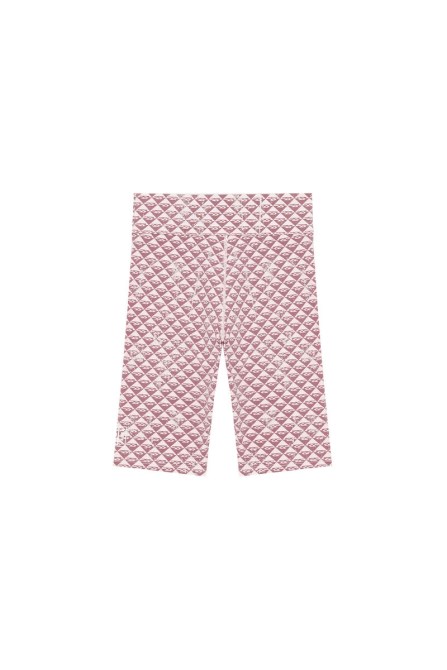 Awsb-jia-wt21 Dieselrosa