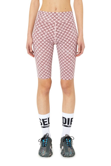 Awsb-jia-wt21 Dieselrosa