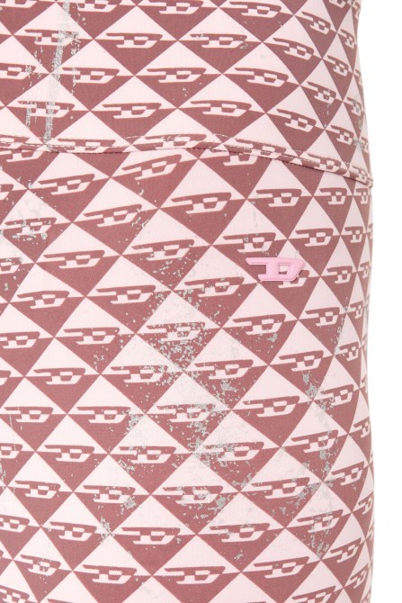 Awsb-jia-wt21 Dieselrosa