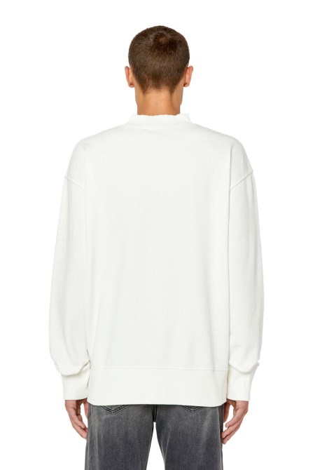 Weißer Diesel S-mackis-g1