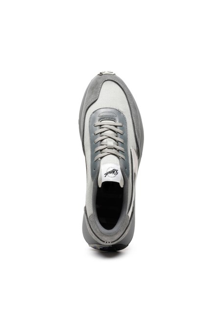 Beige Diesel S-racer Lc