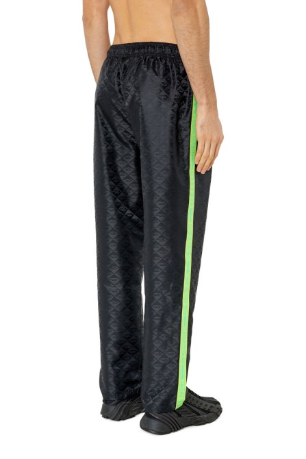 Amwb-creed-ht26 Dieselschwarz