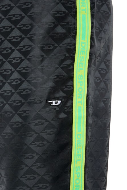 Amwb-creed-ht26 Dieselschwarz