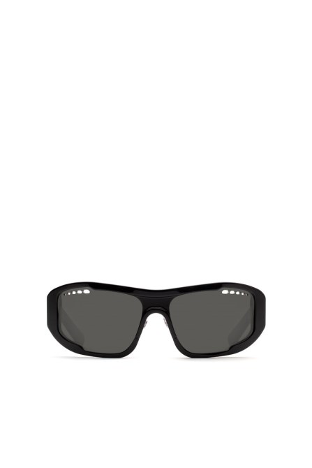 Diesel Dm0368 Schwarz