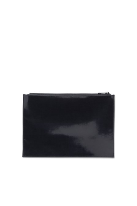 Diesel Paoulda Schwarz