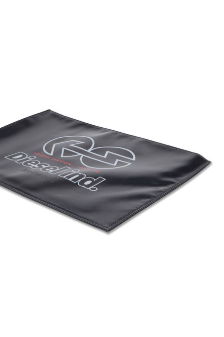 Diesel Paoulda Schwarz