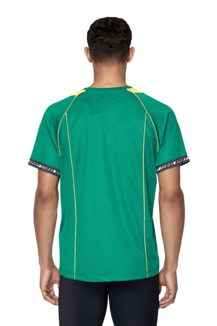 Amtee-ozyner-wt11 Diesel Dunkelgrün