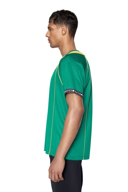 Diesel Dunkelgrün Amtee-ozyner-wt11