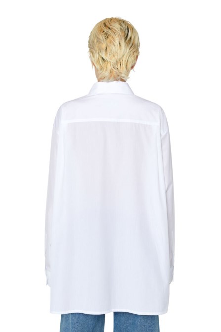 C-bruce-b-diesel Weiß