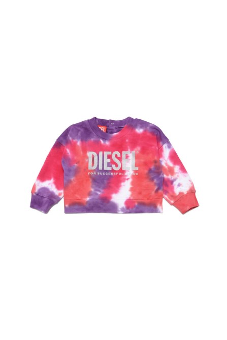 Diesel Strilt & Db Pink
