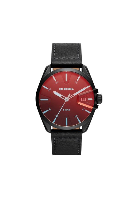 Diesel Dz1945 Schwarz