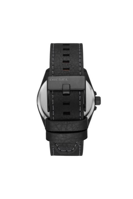 Diesel Dz1945 Schwarz