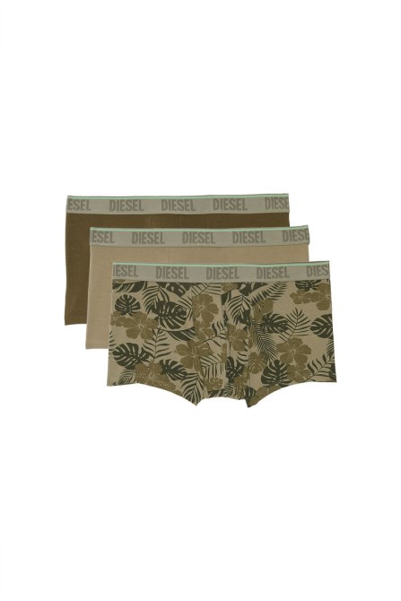 Grüner Umbx-damienthreepack-diesel