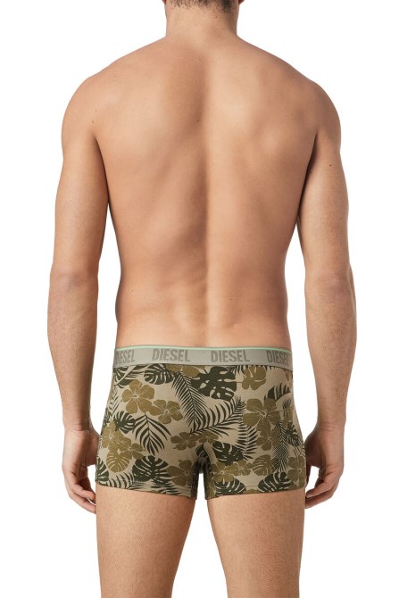 Grüner Umbx-damienthreepack-diesel