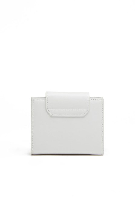 Camille-diesel-weiß